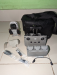 Dji Mini 2 Fly More Combo